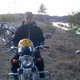 vasili, 50 (1 , 0 )