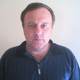 Viktor, 60 (1 , 0 )