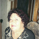 , 75 (1 , 0 )