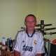roman, 58