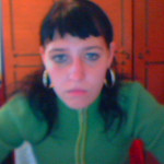 Евгения, 36
