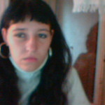 Евгения, 36