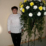 Tatjana, 72 (1 , 0 )