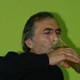 dato, 70