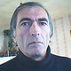 dato, 70