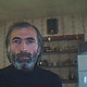 dato, 70