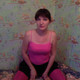 , 45 (1 , 0 )