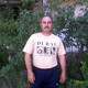, 62 (5 , 0 )