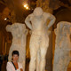 Alisa, 56 (1 , 0 )