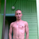 , 40 (1 , 0 )