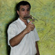 vova, 55 (2 , 0 )