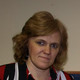 marina, 63 (1 , 0 )
