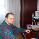 , 54 (1 , 0 )