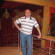 Teimurazi, 56 (1 , 0 )