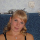 , 45 (5 , 0 )