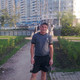 Минаев Максим, 44