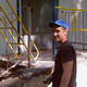 Минаев Максим, 44