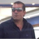 Tony, 65