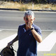 Giovanni, 66 (14 , 0 )