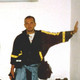 davide, 48 (1 , 0 )