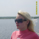 Евгения, 35