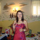 Alina, 41 (1 , 0 )