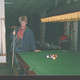 сергей, 67