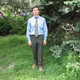 oleg, 59 (1 , 0 )