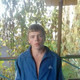vadim, 36 (4 , 0 )