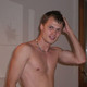 slavik, 39 (1 , 0 )
