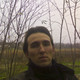 , 43 (1 , 0 )