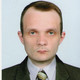 , 41 (1 , 0 )