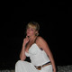 viktoriya, 36 (3 , 0 )