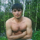 ramazan, 41