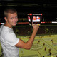 Filip, 36