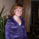 Lena, 38 (1 , 0 )