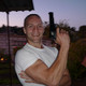 MAKS, 42 (2 , 0 )