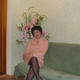 Татьяна, 55
