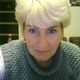 tamara, 60 (1 , 0 )