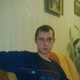 , 40 (1 , 0 )