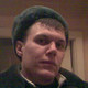 Сергей, 38