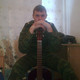 Сергей, 38