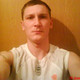 Николай, 39