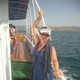 Lyubov, 65 (1 , 0 )