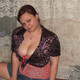 , 36 (1 , 0 )