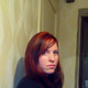 Diana .CERKASOVA, 39