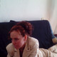 Diana .CERKASOVA, 39