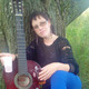 Diana .CERKASOVA, 39