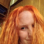 Diana .CERKASOVA, 39 (17 , 0 )