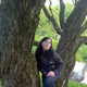 Diana .CERKASOVA, 39
